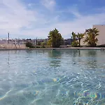 Albufeira, With Terrace, Views, 5 Min To *