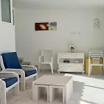 Albufeira, With Terrace, Views, 5 Min To Apartment *