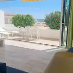 Albufeira, With Terrace, Views, 5 Min To Apartment *
