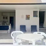 Apartment Albufeira, With Terrace, Views, 5 Min To *