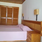 Albufeira, With Terrace, Views, 5 Min To Apartment
