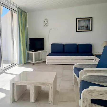 Albufeira, With Terrace, Views, 5 Min To * Albufeira