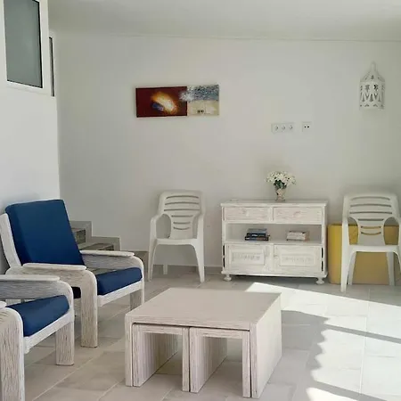Albufeira, With Terrace, Views, 5 Min To Apartamento *