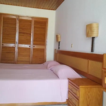 Albufeira, With Terrace, Views, 5 Min To Apartamento