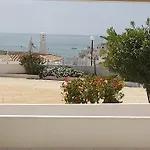 Apartament Albufeira, With Terrace, Views, 5 Min To Albufeira