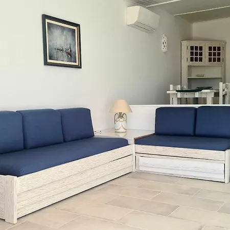 Apartment Albufeira, With Terrace, Views, 5 Min To *