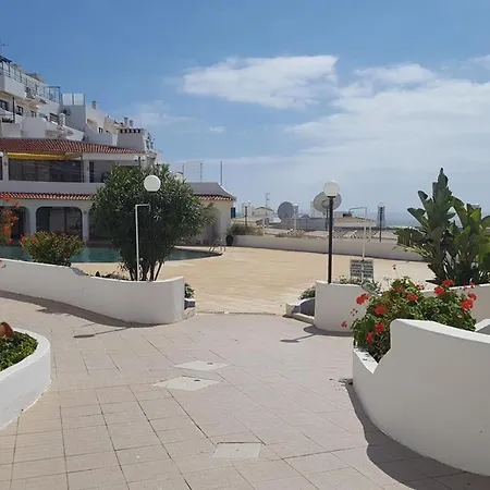Albufeira, With Terrace, Views, 5 Min To