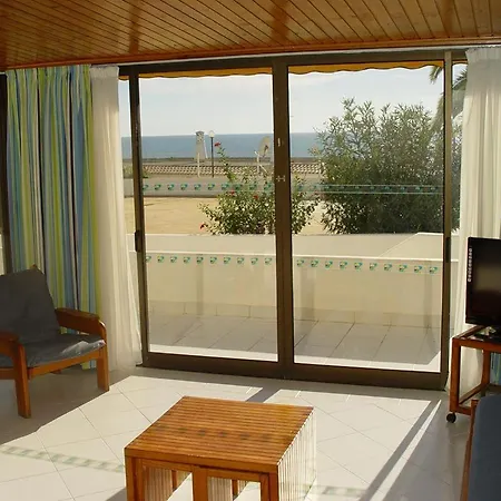 Albufeira, With Terrace, Views, 5 Min To * Albufeira
