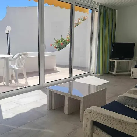 Albufeira, With Terrace, Views, 5 Min To 알부페이라