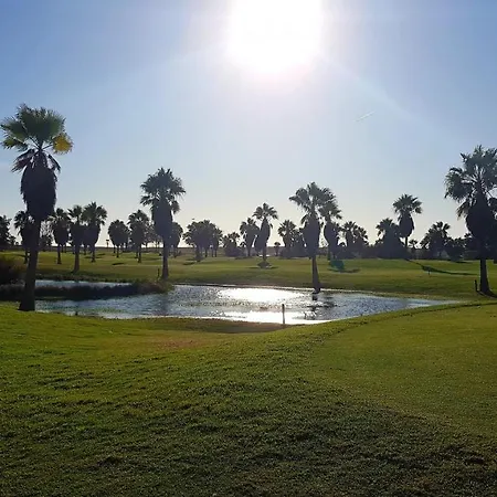 Albufeira, With Terrace, Views, 5 Min To アパート
