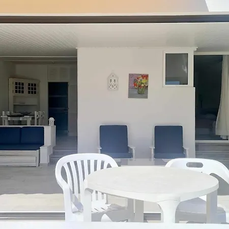 아파트 Albufeira, With Terrace, Views, 5 Min To *