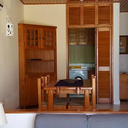 Albufeira, With Terrace, Views, 5 Min To