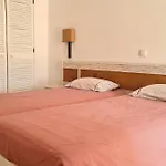 Apartmán Albufeira, With Terrace, Views, 5 Min To *