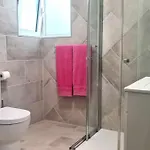 Apartmán Albufeira, With Terrace, Views, 5 Min To